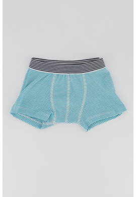 PETIT BATEAU Боксерки - 2 чифта - Pepit.bg
