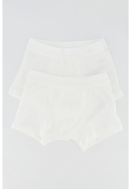 PETIT BATEAU Боксерки - 2 чифта - Pepit.bg