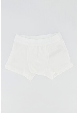 PETIT BATEAU Боксерки - 2 чифта - Pepit.bg