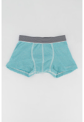 PETIT BATEAU Боксерки с шарки - 2 чифта - Pepit.bg