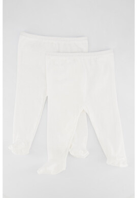 PETIT BATEAU Панталони тип ританки - 2 чифта - Pepit.bg