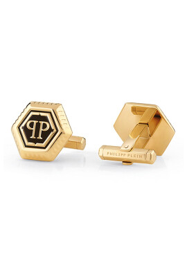 Philipp Plein Бутонели с монограм - Pepit.bg