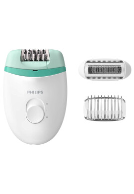 Philips Епилатор Satinelle BRE285/00 - Pepit.bg