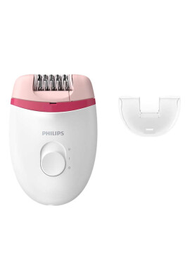Philips Епилатор Satinelle BRE285/00 - Pepit.bg
