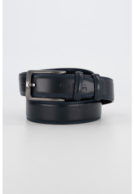 Pierre Cardin Кожен колан - Pepit.bg