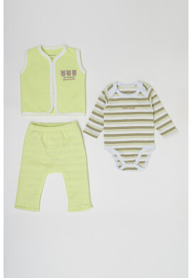 Pierre Cardin Комплект - 3 чифта - Pepit.bg
