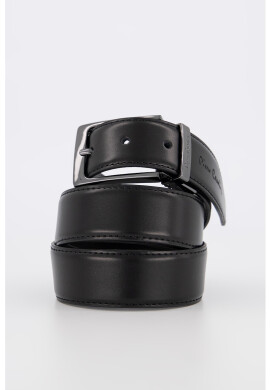 Pierre Cardin Кожен колан - Pepit.bg