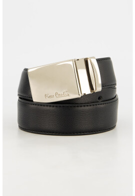 Pierre Cardin Кожен колан - Pepit.bg