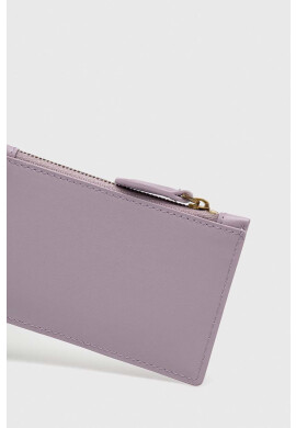 Pinko Кожен портфейл - Pepit.bg