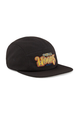 Puma Бейзболна шапка 5-Panel - Pepit.bg