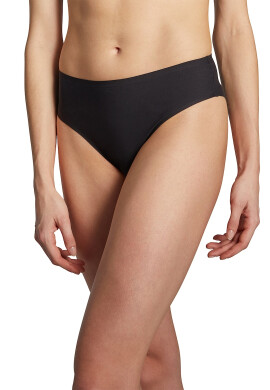 Puma Бикини с ниска талия 2 чифта - Pepit.bg