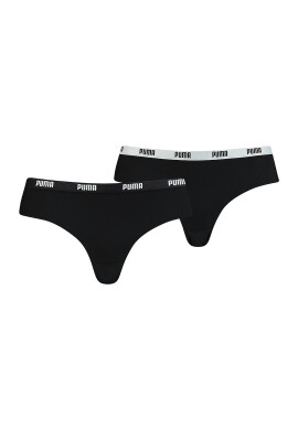 Puma Бикини тип хипстър - 2 чифта - Pepit.bg