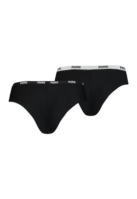 Puma Бикини тип хипстър - 2 чифта - Pepit.bg