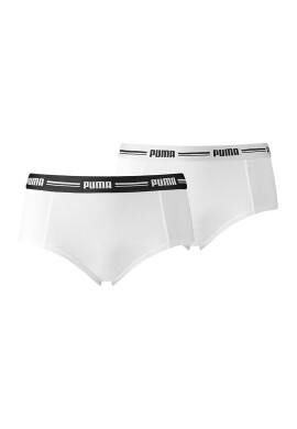 Puma Бикини тип хипстър - 2 чифта - Pepit.bg