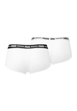 Puma Бикини тип хипстър - 2 чифта - Pepit.bg