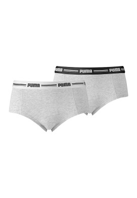 Puma Бикини тип хипстър - 2 чифта - Pepit.bg