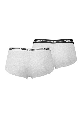 Puma Бикини тип хипстър - 2 чифта - Pepit.bg