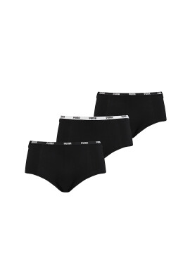 Puma Бикини тип хипстър - 3 чифта - Pepit.bg