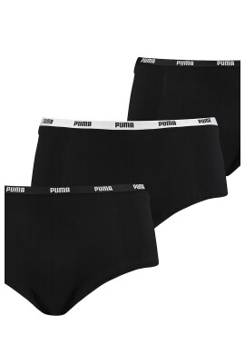 Puma Бикини тип хипстър - 3 чифта - Pepit.bg