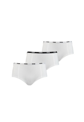Puma Бикини тип хипстър - 3 чифта - Pepit.bg