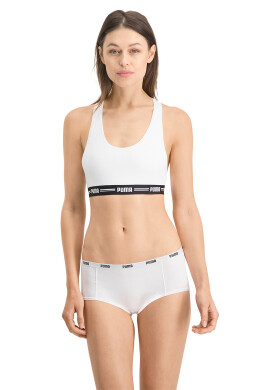 Puma Бикини тип хипстър - 3 чифта - Pepit.bg