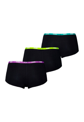 Puma Бикини тип хипстър - 3 чифта - Pepit.bg