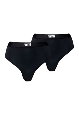 Puma Танга с висока талия - 2 чифта - Pepit.bg