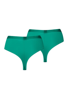 Puma Бикини тип хипстър с лого - 2 чифта - Pepit.bg