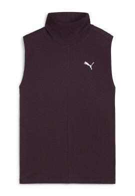 Puma Блуза Her с поло - Pepit.bg