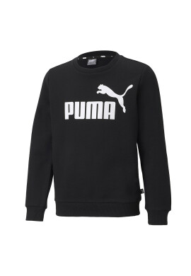 Puma Блуза с лого - Pepit.bg