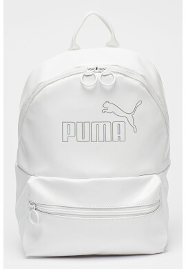 Puma Бляскава раница Core Up - Pepit.bg
