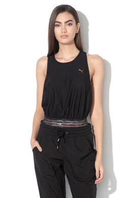 Puma Боди Explosive Leotard - Pepit.bg