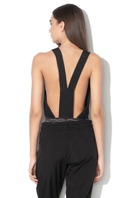 Puma Боди Explosive Leotard - Pepit.bg