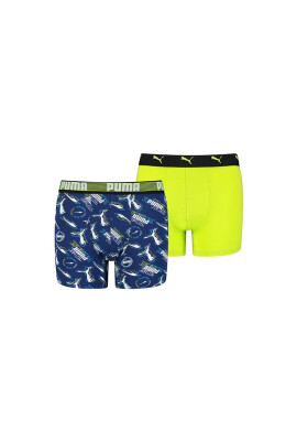 Puma Боксерки - 2 чифта - Pepit.bg