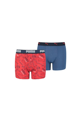 Puma Боксерки - 2 чифта - Pepit.bg