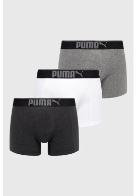 Puma Боксерки - 3 чифта - Pepit.bg