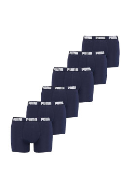 Puma Боксерки Everyday - 6 чифта - Pepit.bg