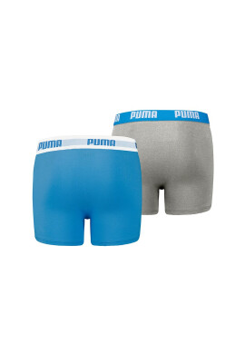 Puma Боксерки с лого 2 чифта 08 - Pepit.bg
