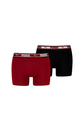 Puma Боксерки с лого 2 чифта - Pepit.bg