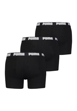 Puma Боксерки с лого - 3 чифта - Pepit.bg