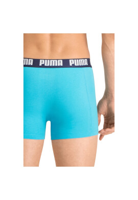 Puma Боксерки с лого 4 чифта - Pepit.bg
