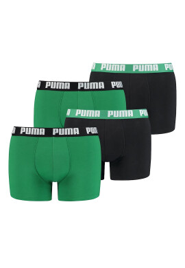 Puma Боксерки с лого - 4 чифта - Pepit.bg