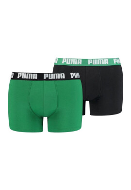 Puma Боксерки с лого - 4 чифта - Pepit.bg