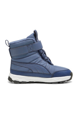Puma Боти Evolve AC+ с лого - Pepit.bg