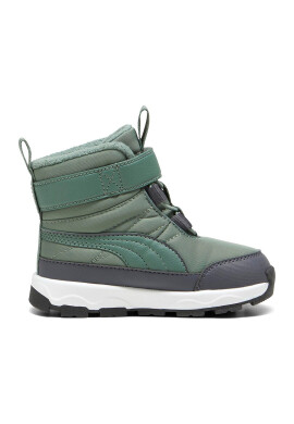 Puma Боти Evolve AC+ с лого - Pepit.bg