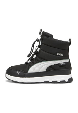 Puma Боти Evolve Puretex с лого - Pepit.bg