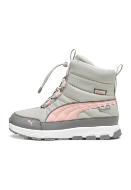 Puma Боти Evolve Puretex с лого - Pepit.bg