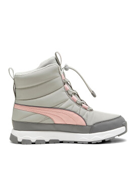 Puma Боти Evolve Puretex с лого - Pepit.bg