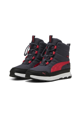 Puma Боти Evolve Puretex с лого - Pepit.bg