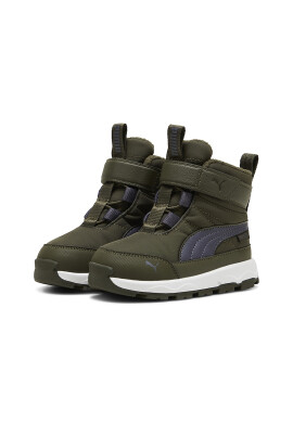 Puma Боти Evolve Puretex със синтетика - Pepit.bg